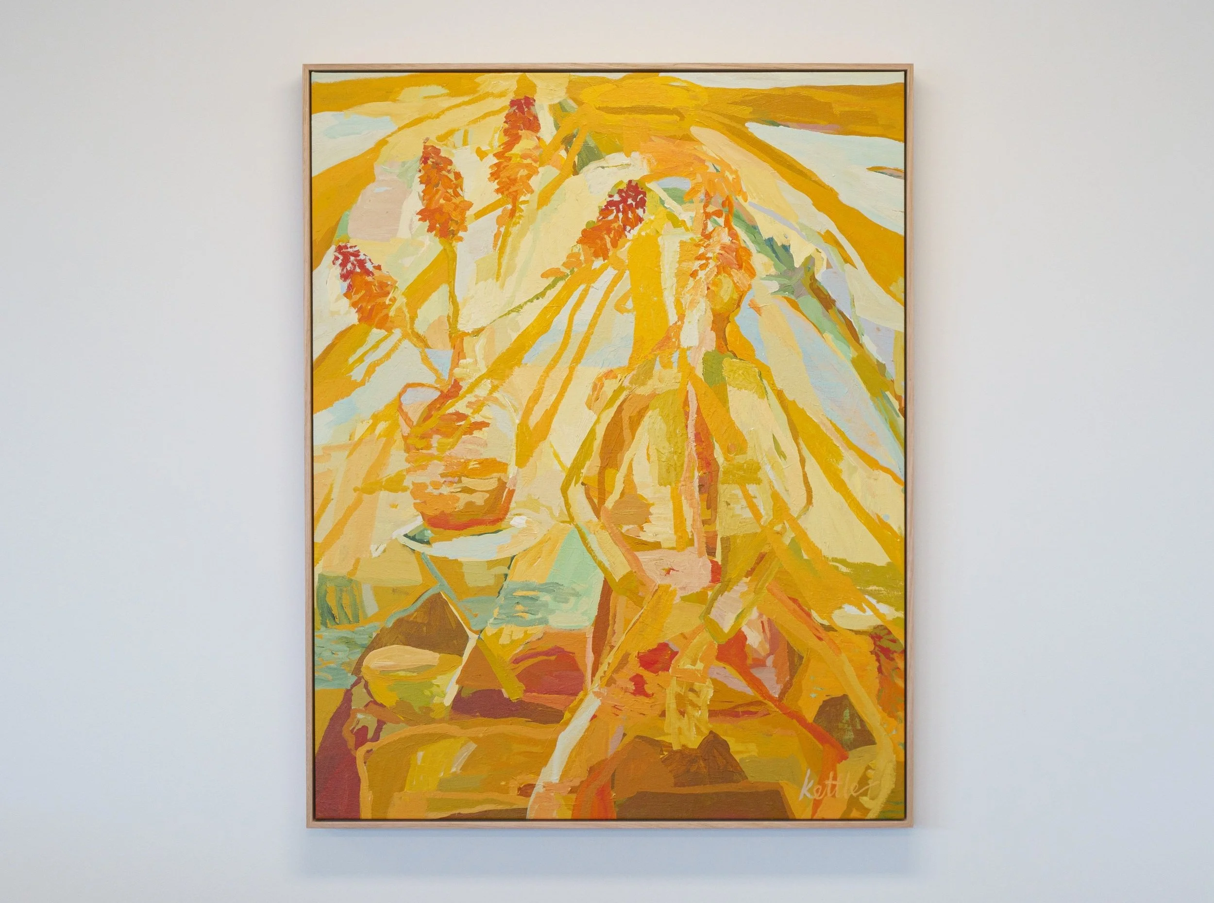 Red Hot Flower Being II-1-06087.jpg