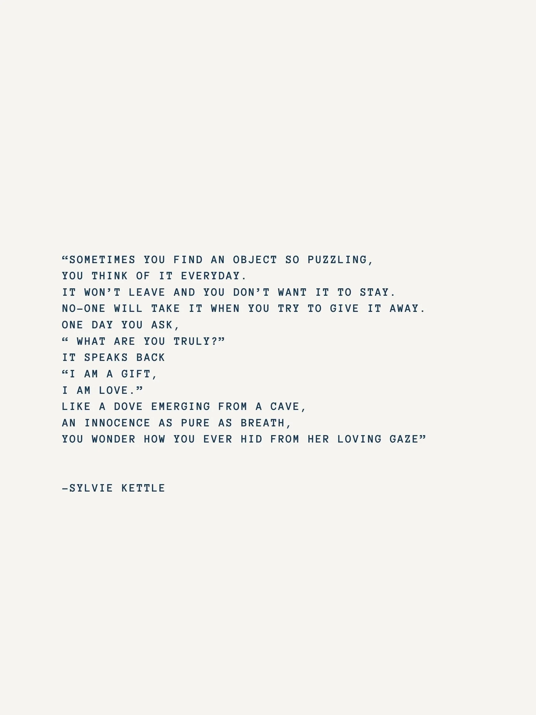 change HAPPENS RELATIONALLY.-4.jpg