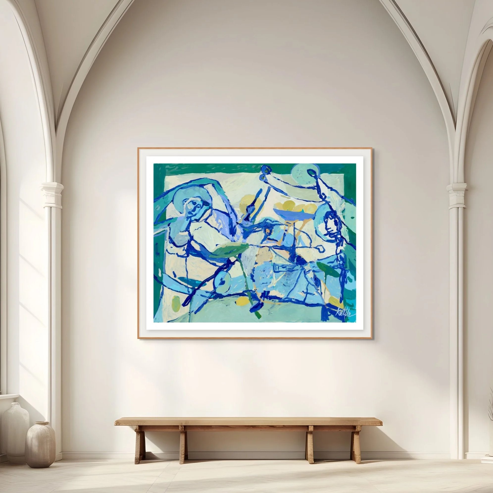 sylviekettle-artwork1-paper-1500x1200-+19+mb-full.jpg