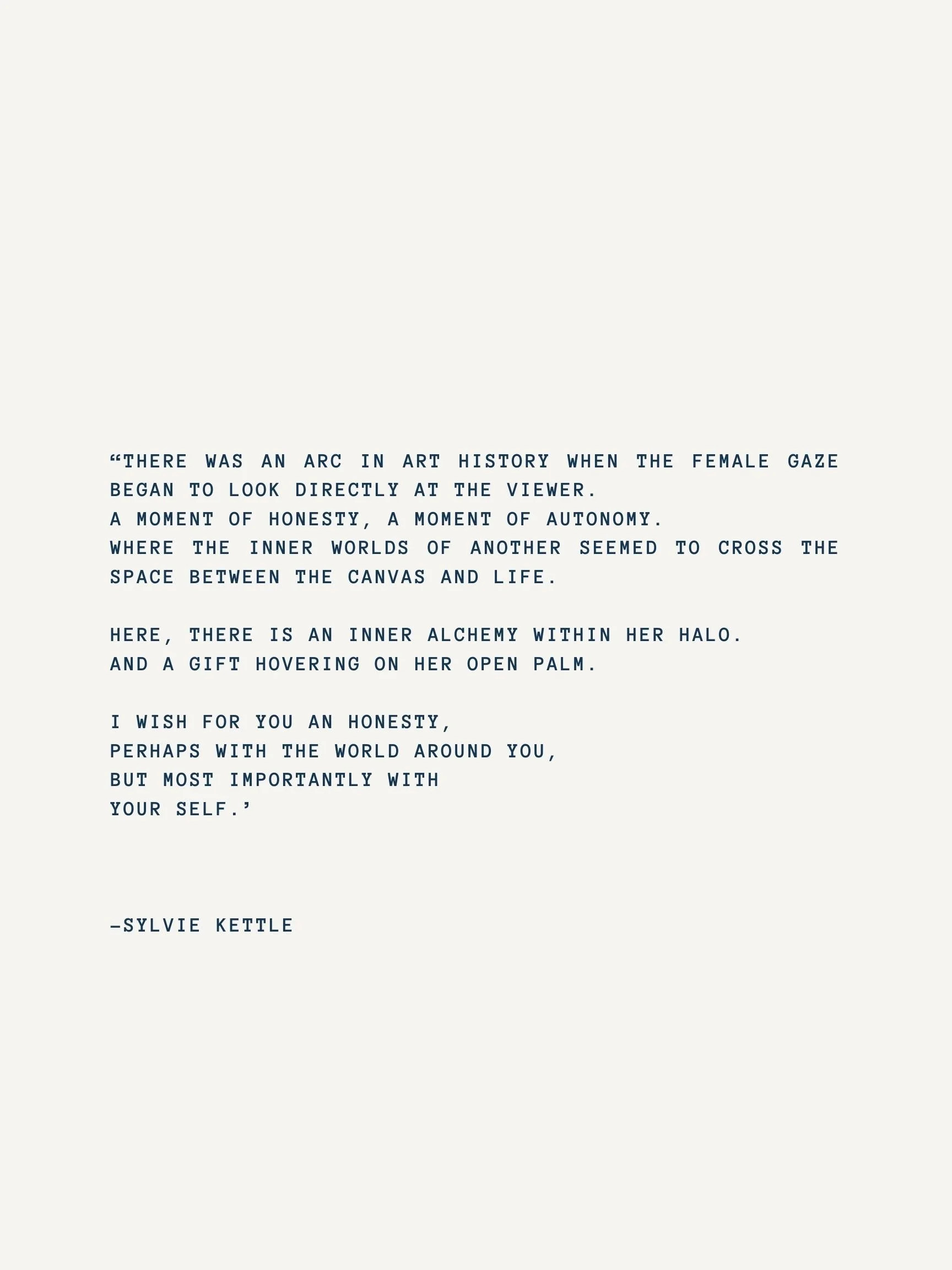 change HAPPENS RELATIONALLY.-12.jpg