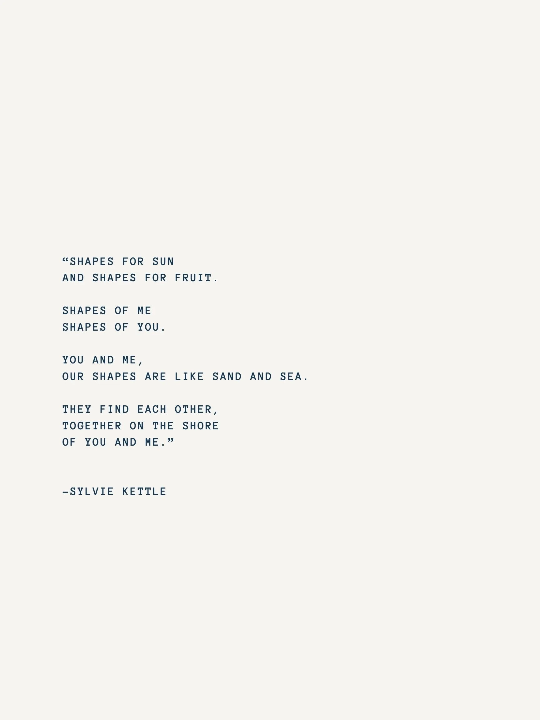 change HAPPENS RELATIONALLY.-14.jpg