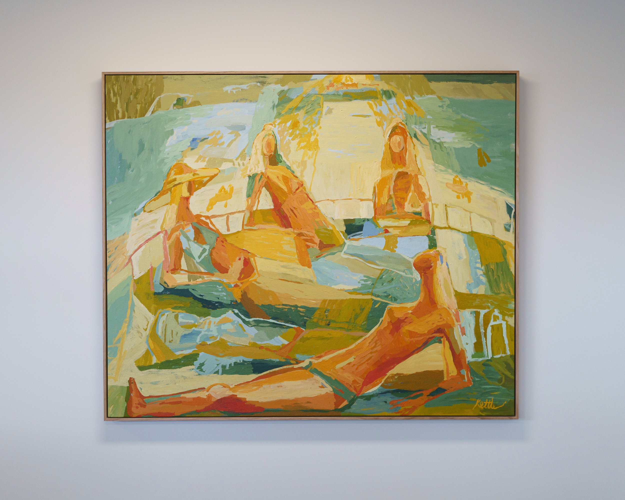 Portuguese Swelter-1-06127.jpg