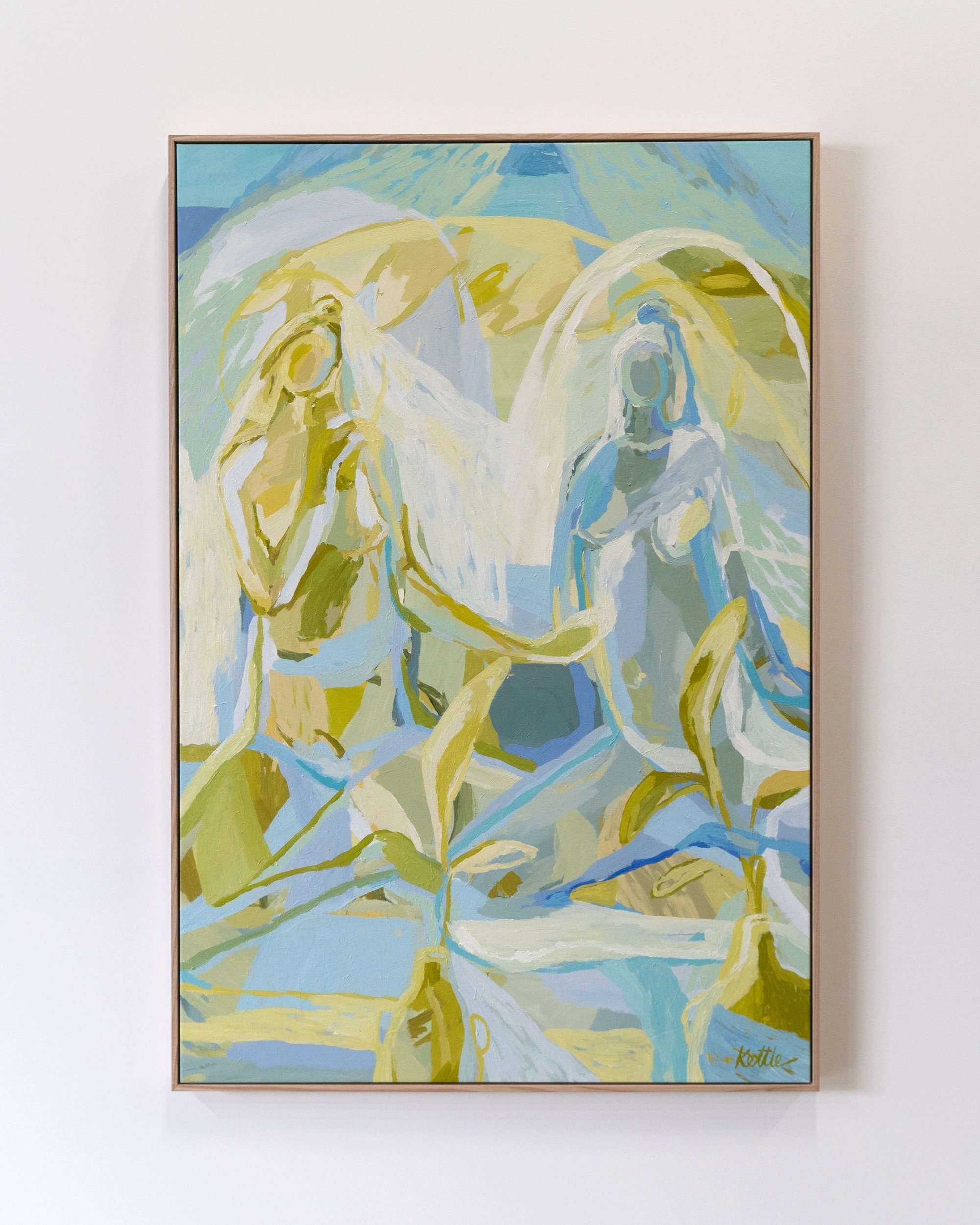 Lazy Divine-07078.jpg