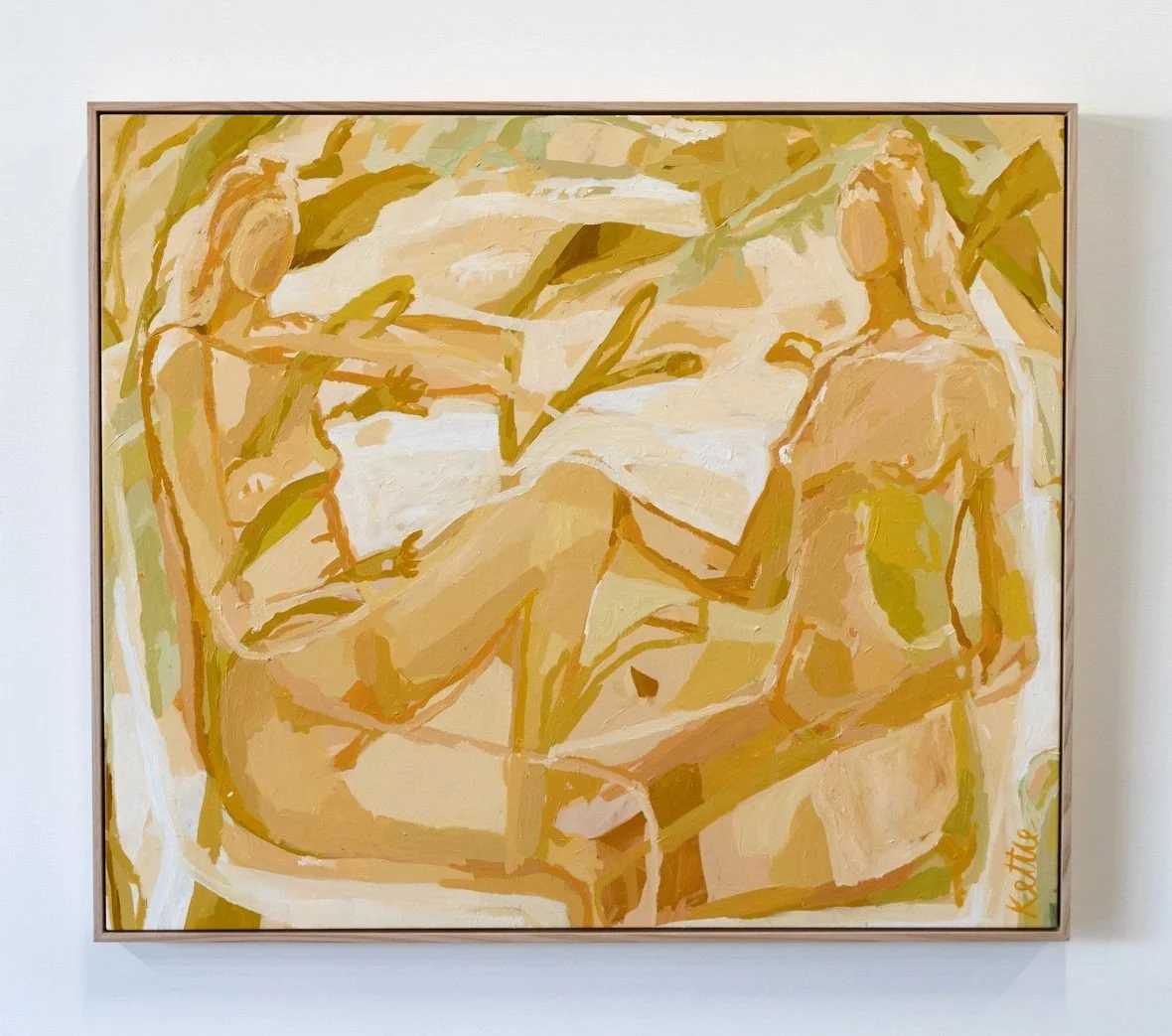 Plant Beings-07052.jpg