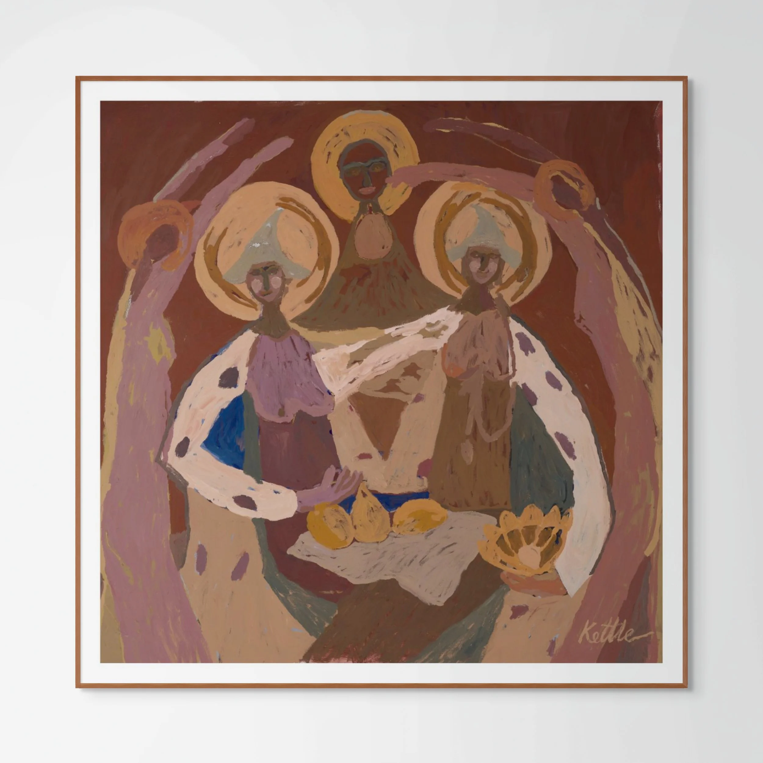 copy of n-full-7.jpg