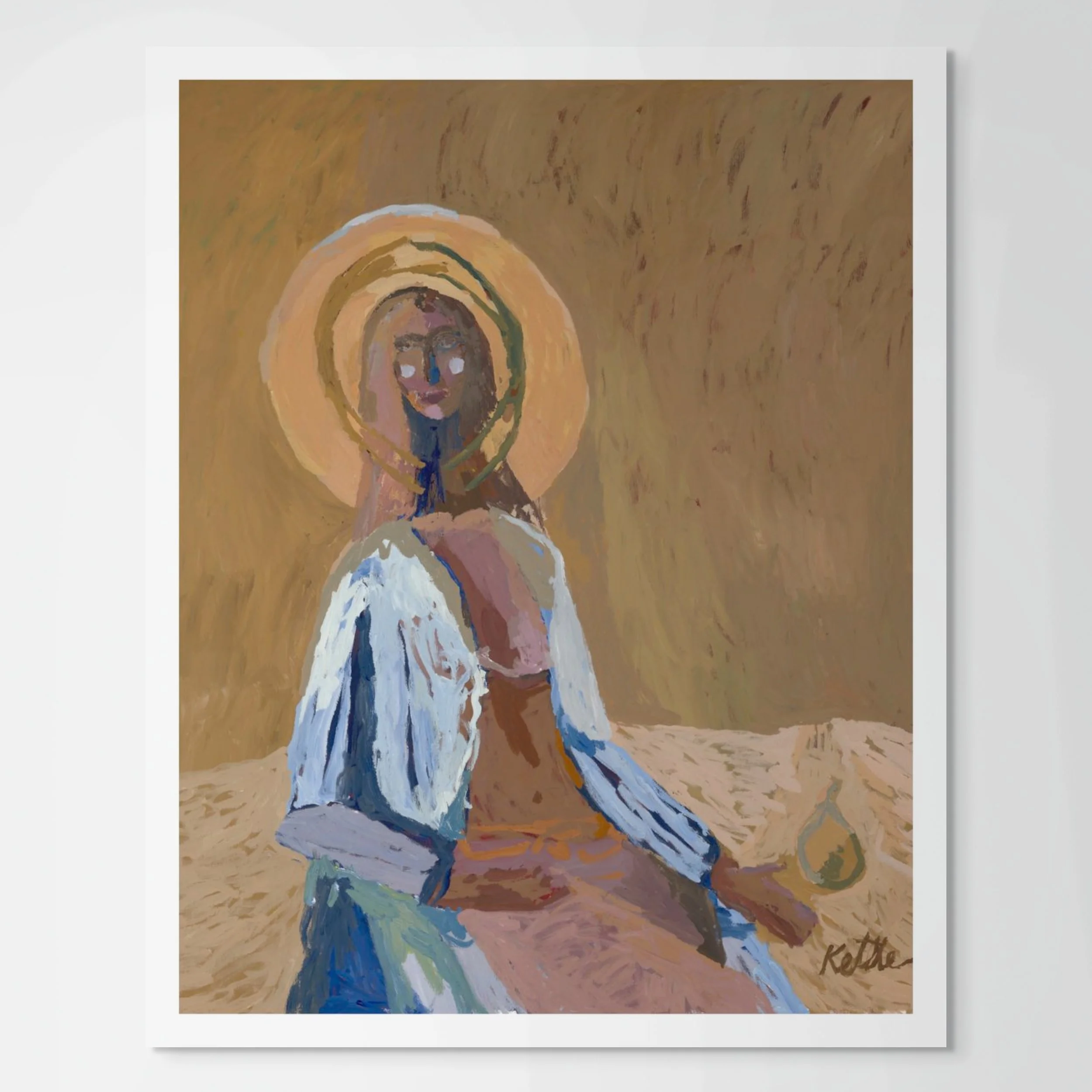 copy of n-full-4.jpg