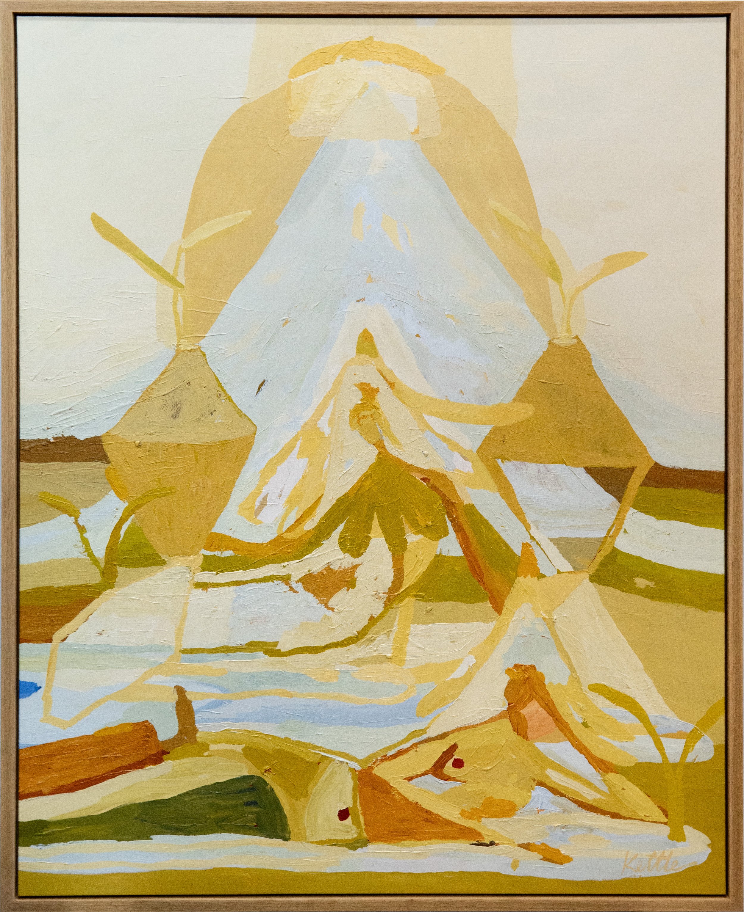 Oasis Shine (two).JPG