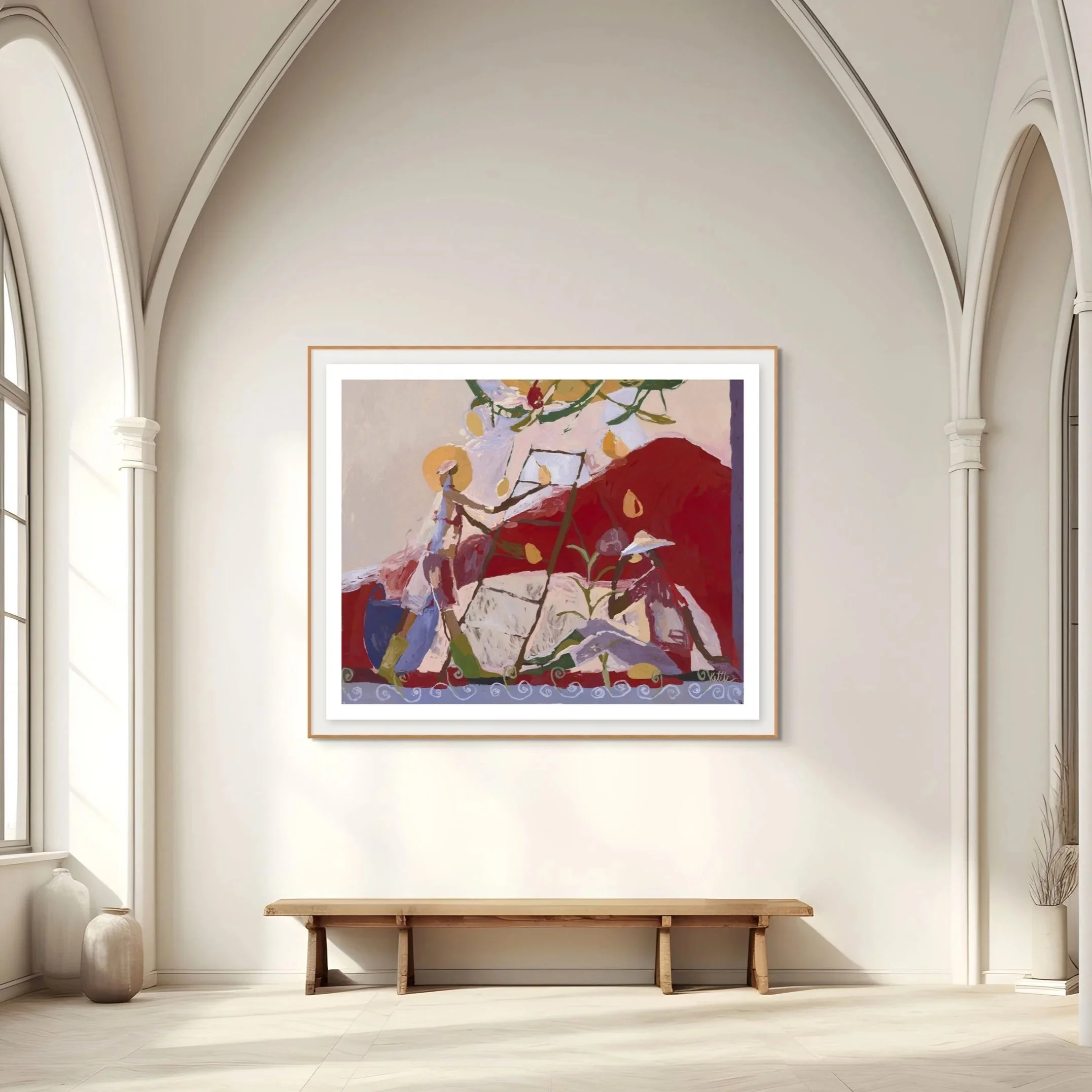 sylviekettle-artwork3-paper-1400x1150-+18mb-full.jpg