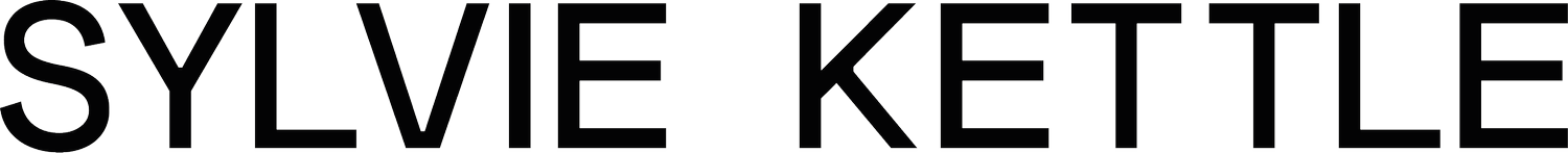 Sylvie Kettle