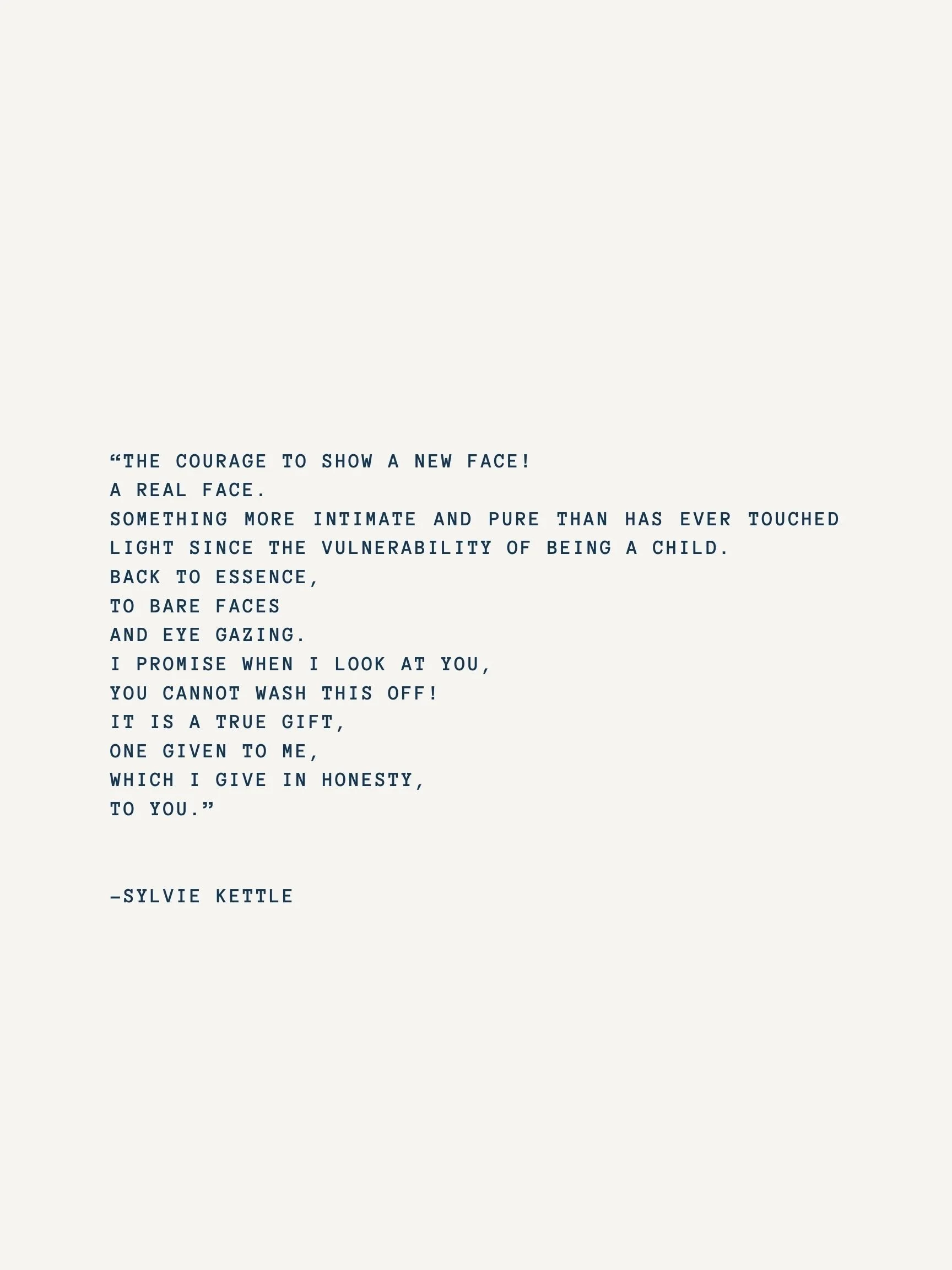 change HAPPENS RELATIONALLY.-7.jpg