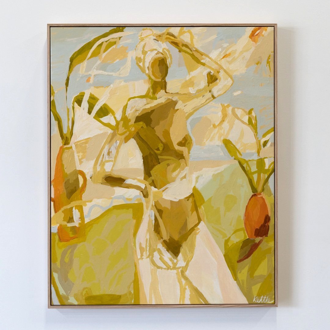 Overfloweth Part 1-06954.jpg