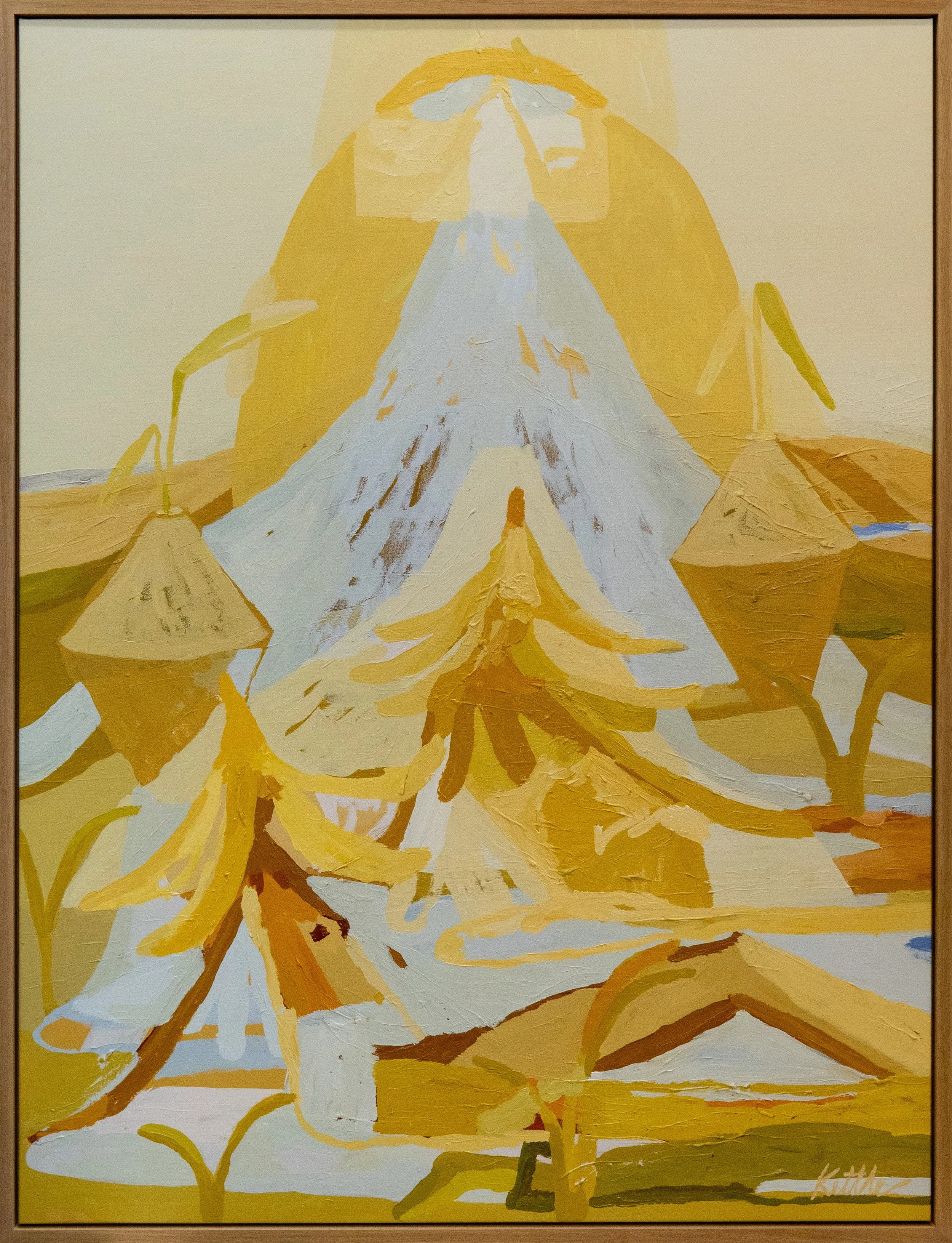 Oasis Shrine (one).JPG