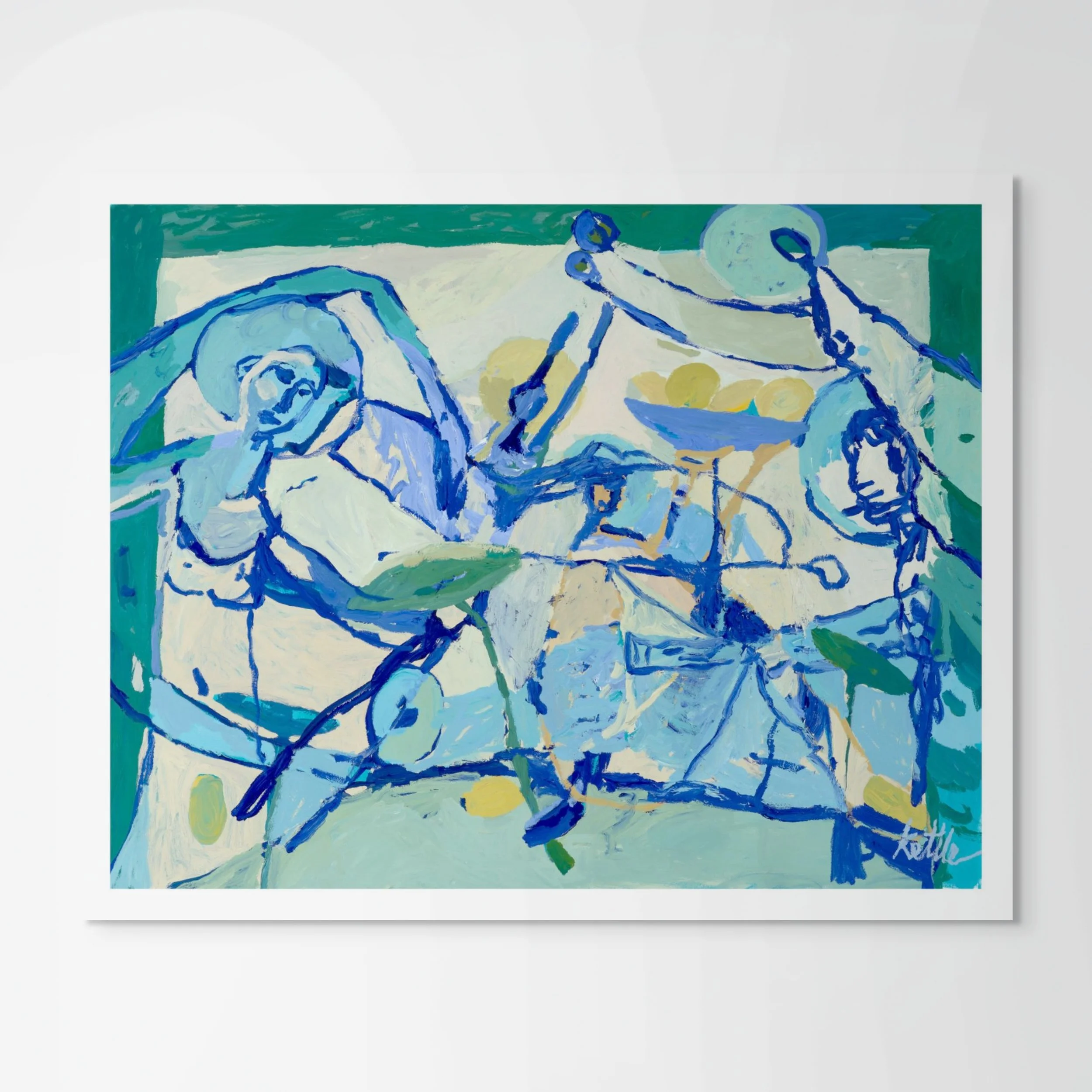 copy of n-full-9.jpg