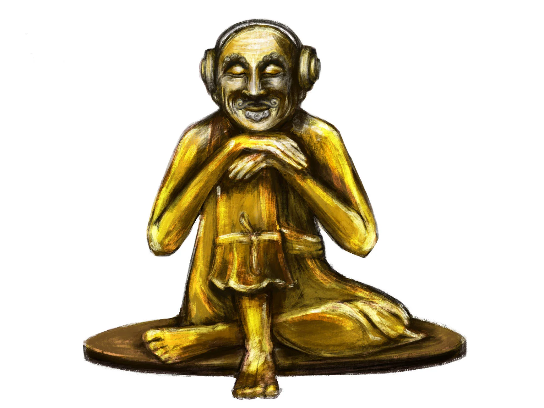 Gregor Quendel Logo.jpg