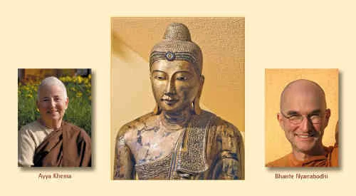 Buddha+House.jpg