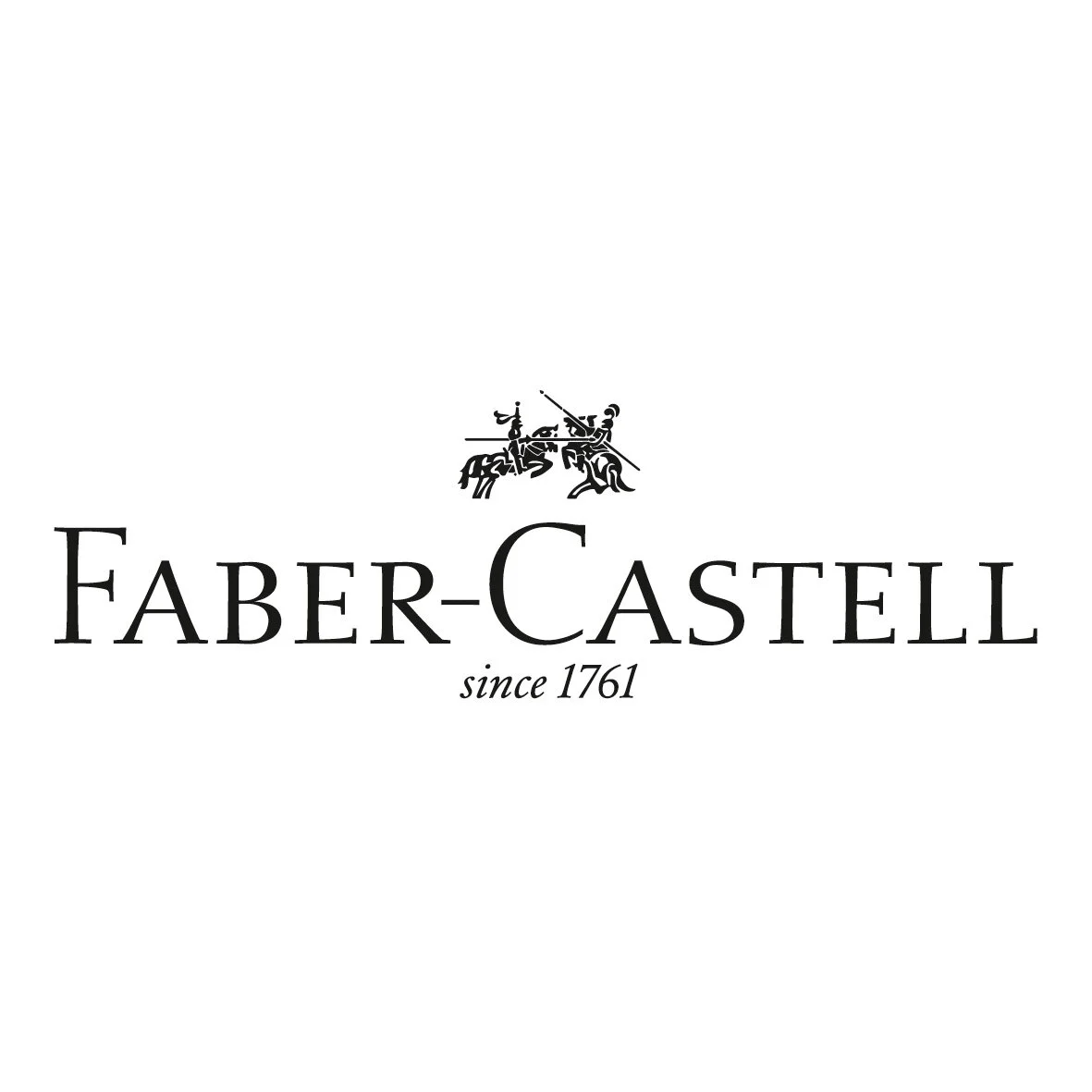 Faber-Castell logo