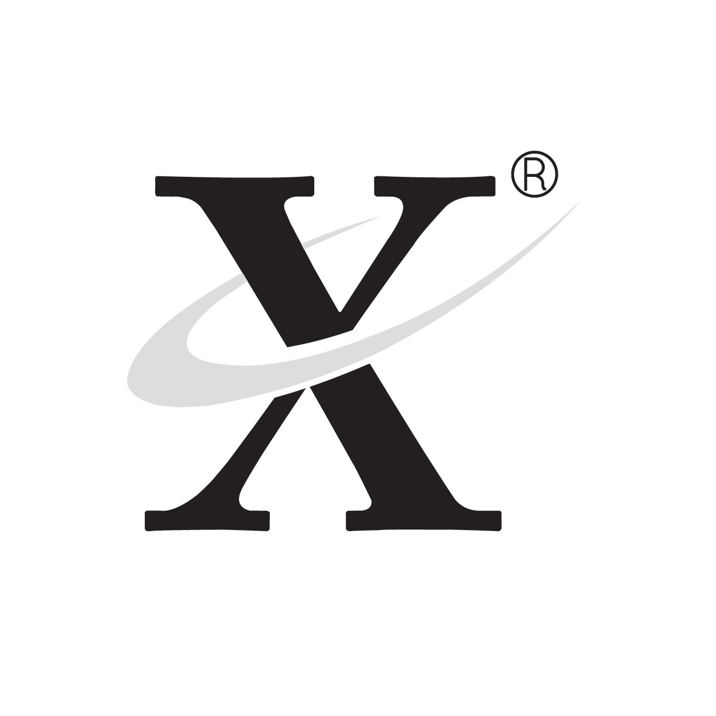 Xcut logo