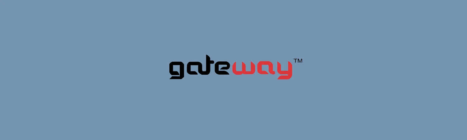 Gateway High Quality Natural Tracing Paper Everything Art Craft