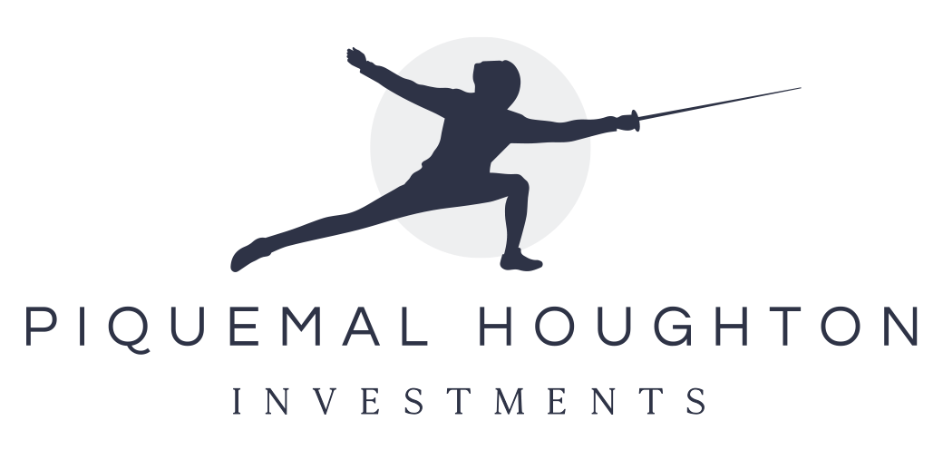Piquemal Houghton Investments