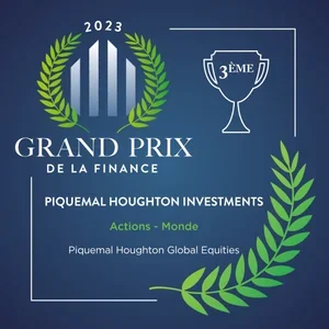 GpdlF+2023+3ème.png.webp