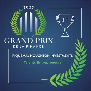 GPF+22+-+PIQUEMAL+HOUGHTON+INVESTMENTS+-+1er+Prix+Talents+Entrepreneurs.webp