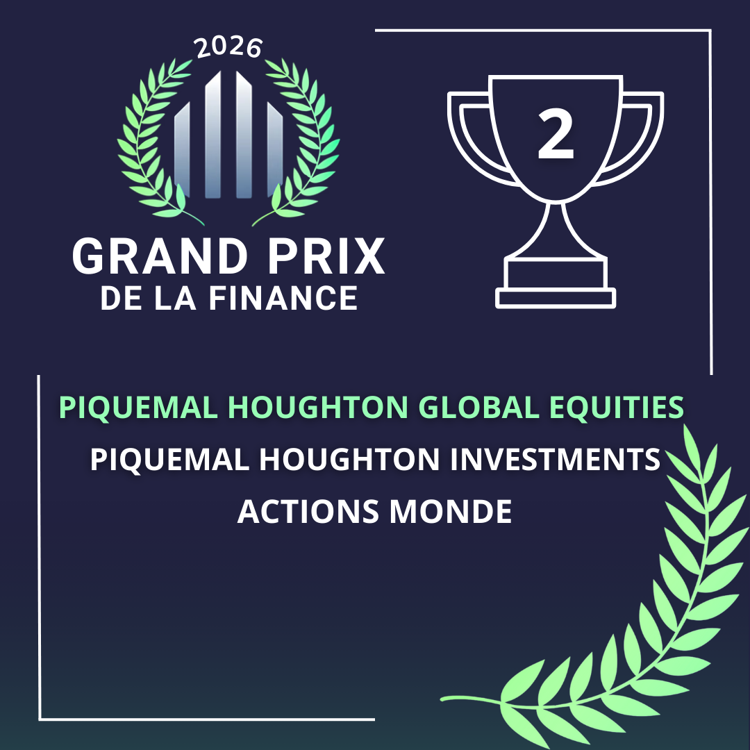 PIQUEMAL HOUGHTON GLOBAL EQUITIES.png