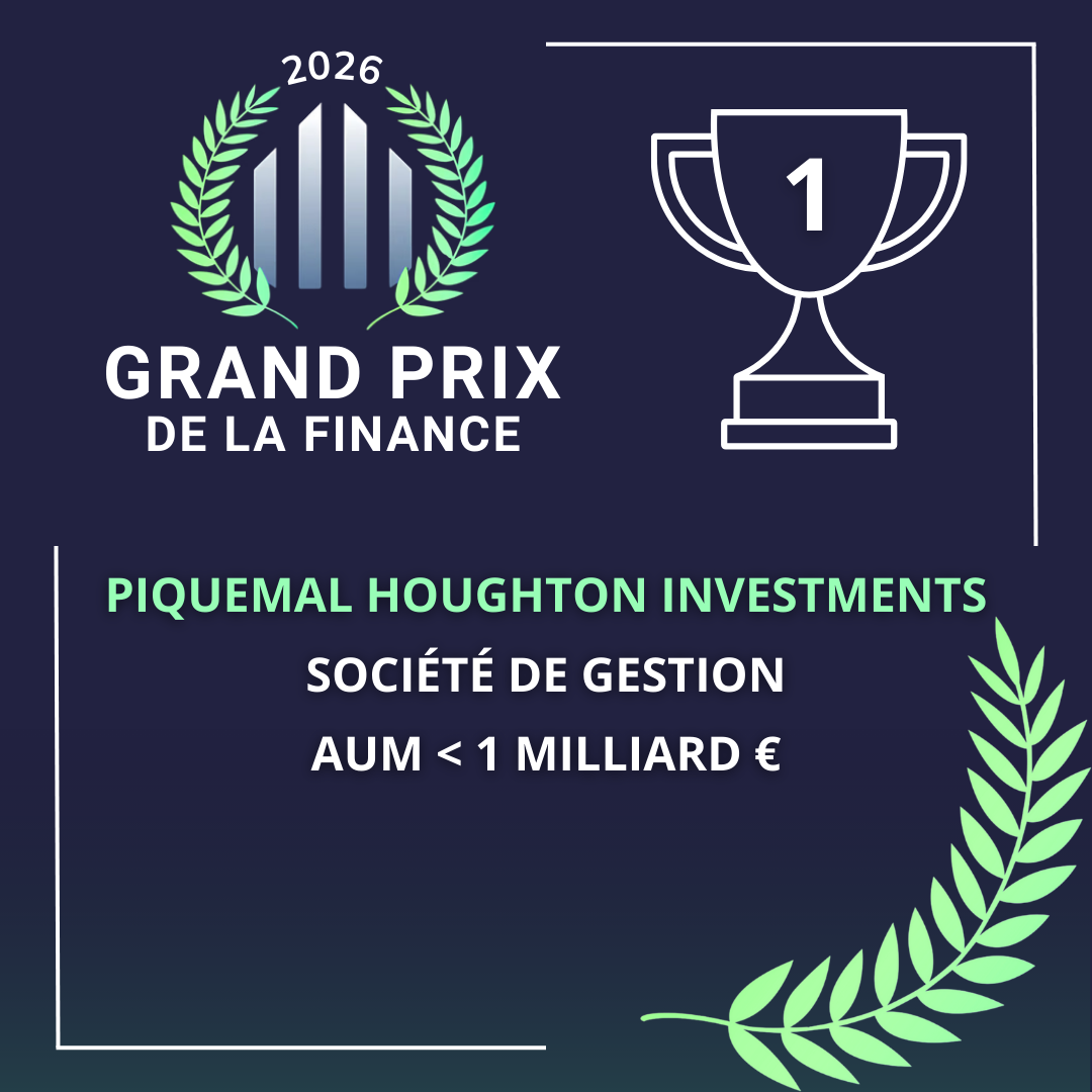 SOCIÉTÉ DE GESTION.png