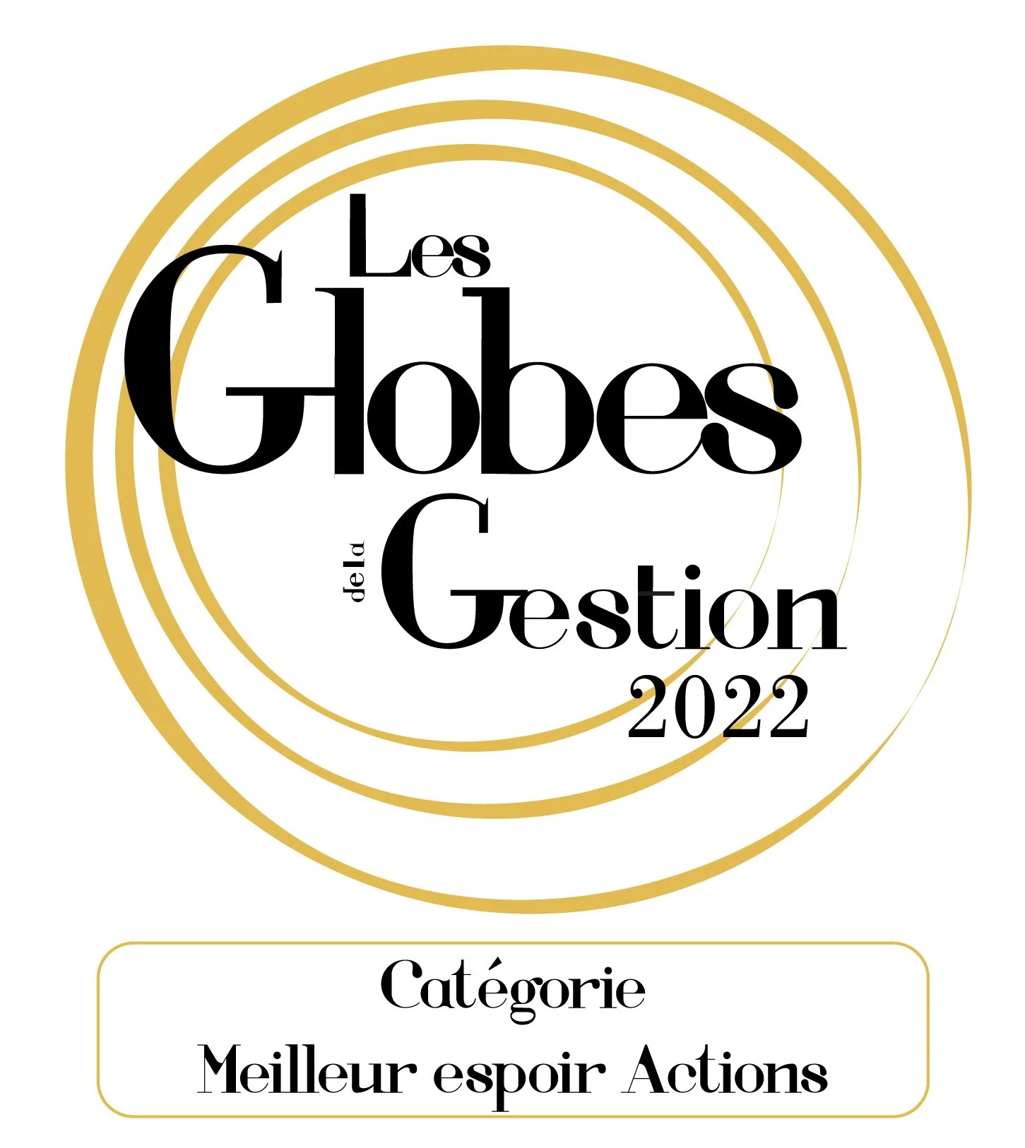 logos2022-OK-Vecto_Meilleur espoir Actions (002).jpg