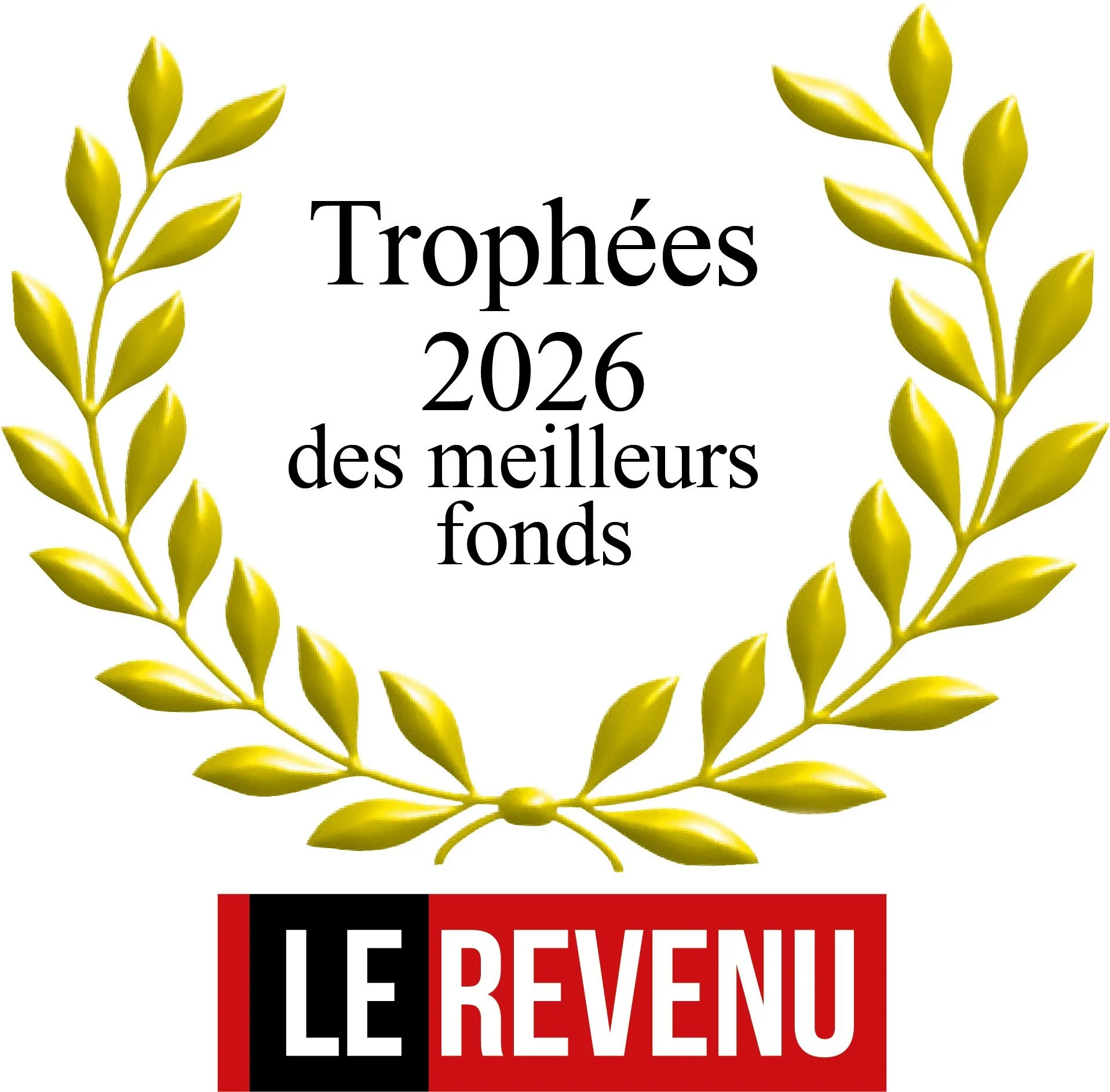 Trophées 2026 meilleurs fonds.jpg