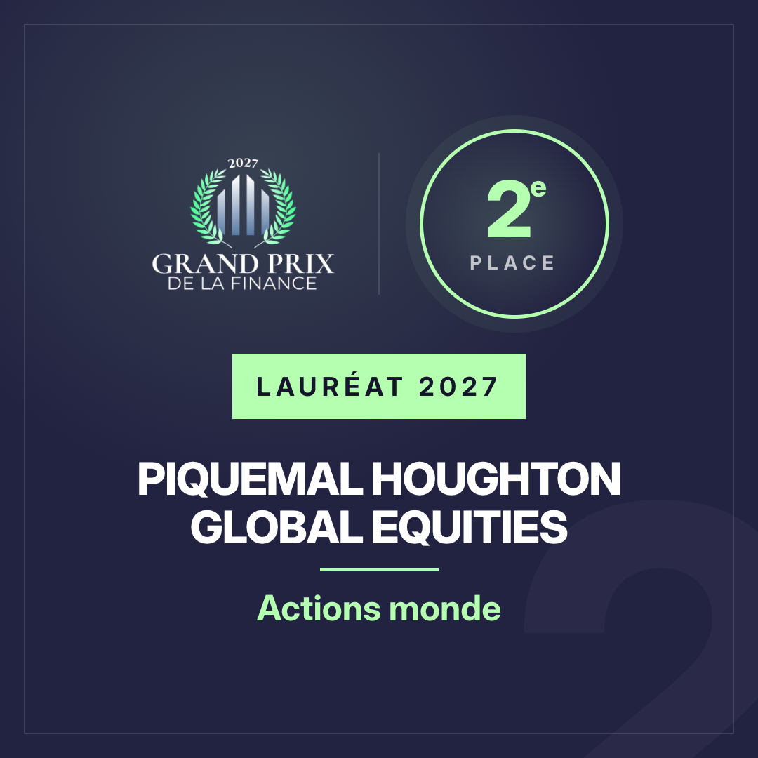 PIQUEMAL_HOUGHTON_INVESTMENTS_GPF2027_2e_Actions_monde.png