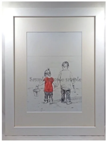 Beachcombers sample.jpeg