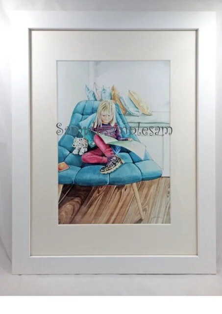 Bookworm sample.jpeg