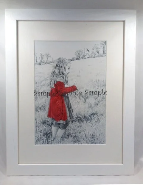 Daydreamer sample.jpeg