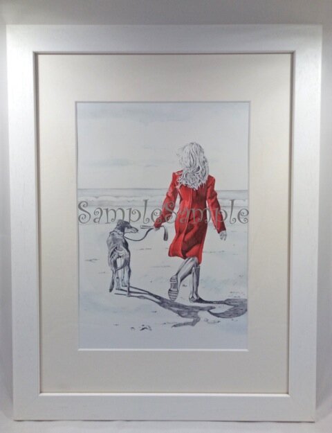 Morning walk sample.jpeg