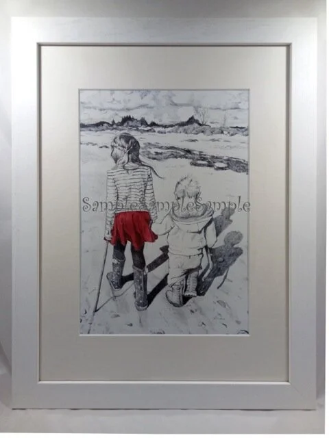 My Little Brother Sample.jpeg