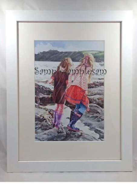 Sisters Fishing Sample.jpeg