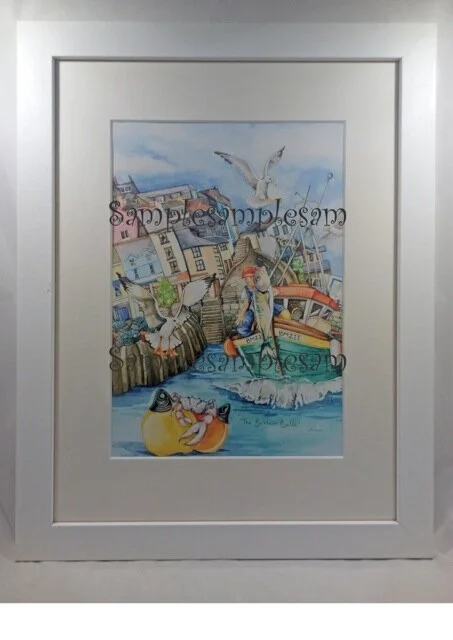 The Brixham Belle Sample.jpeg