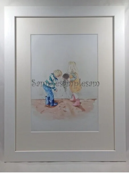 What is it Rosie_.jpeg