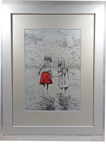 My Sister sample.jpeg