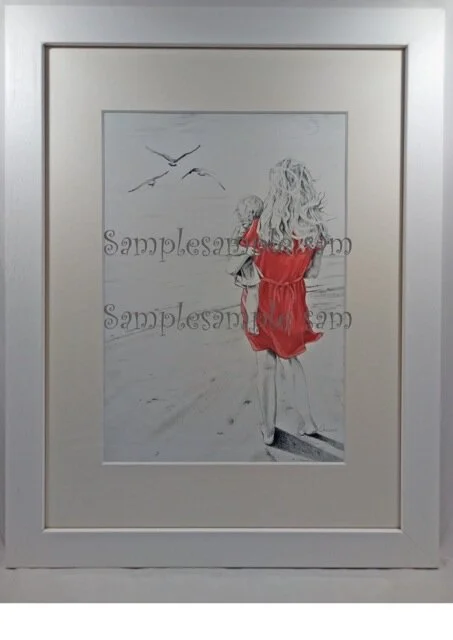 Watching The Guls Sample.jpeg