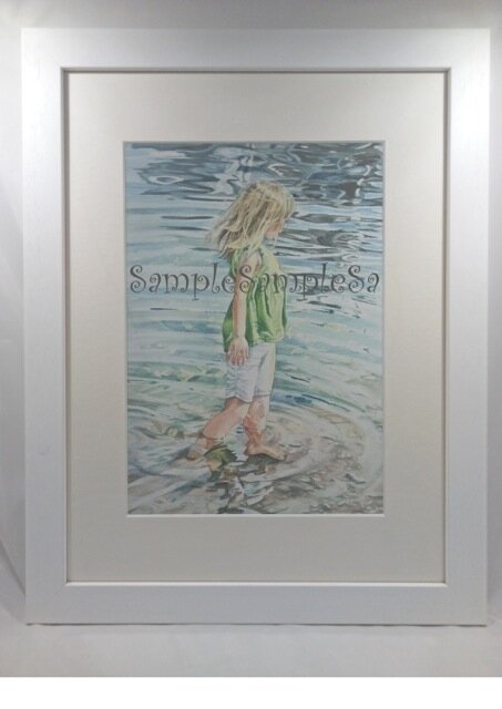 Paddling Sample.jpeg