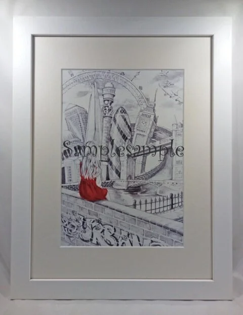 Urban Rose Sample.jpeg