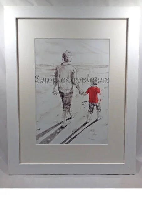 Watching the Waves Sample.jpeg