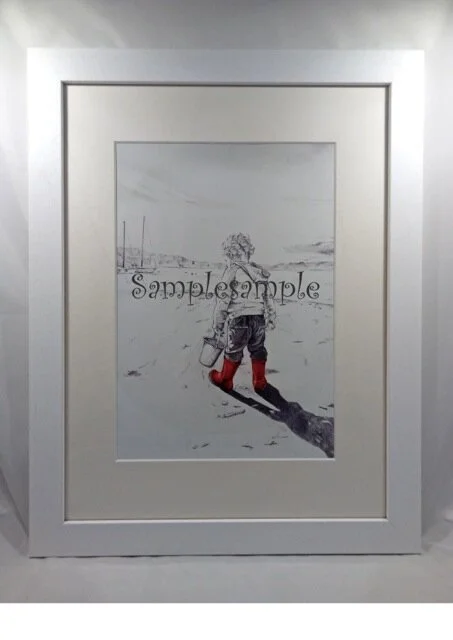 Winter At Back Beach sample.jpeg