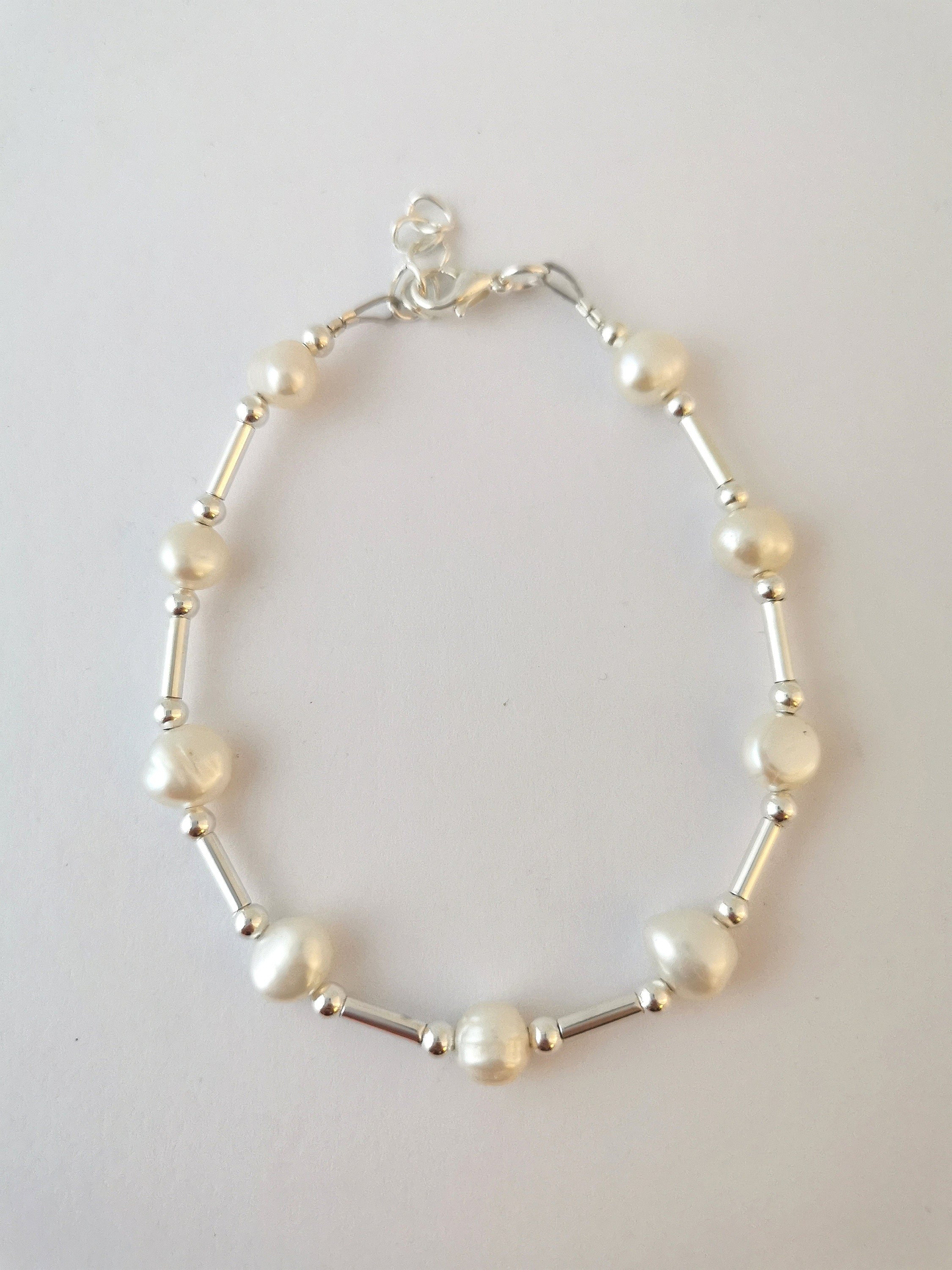 https://i.etsystatic.com/23705887/r/il/e0a861/2560131814/il_fullxfull.2560131814_pcs6.jpg