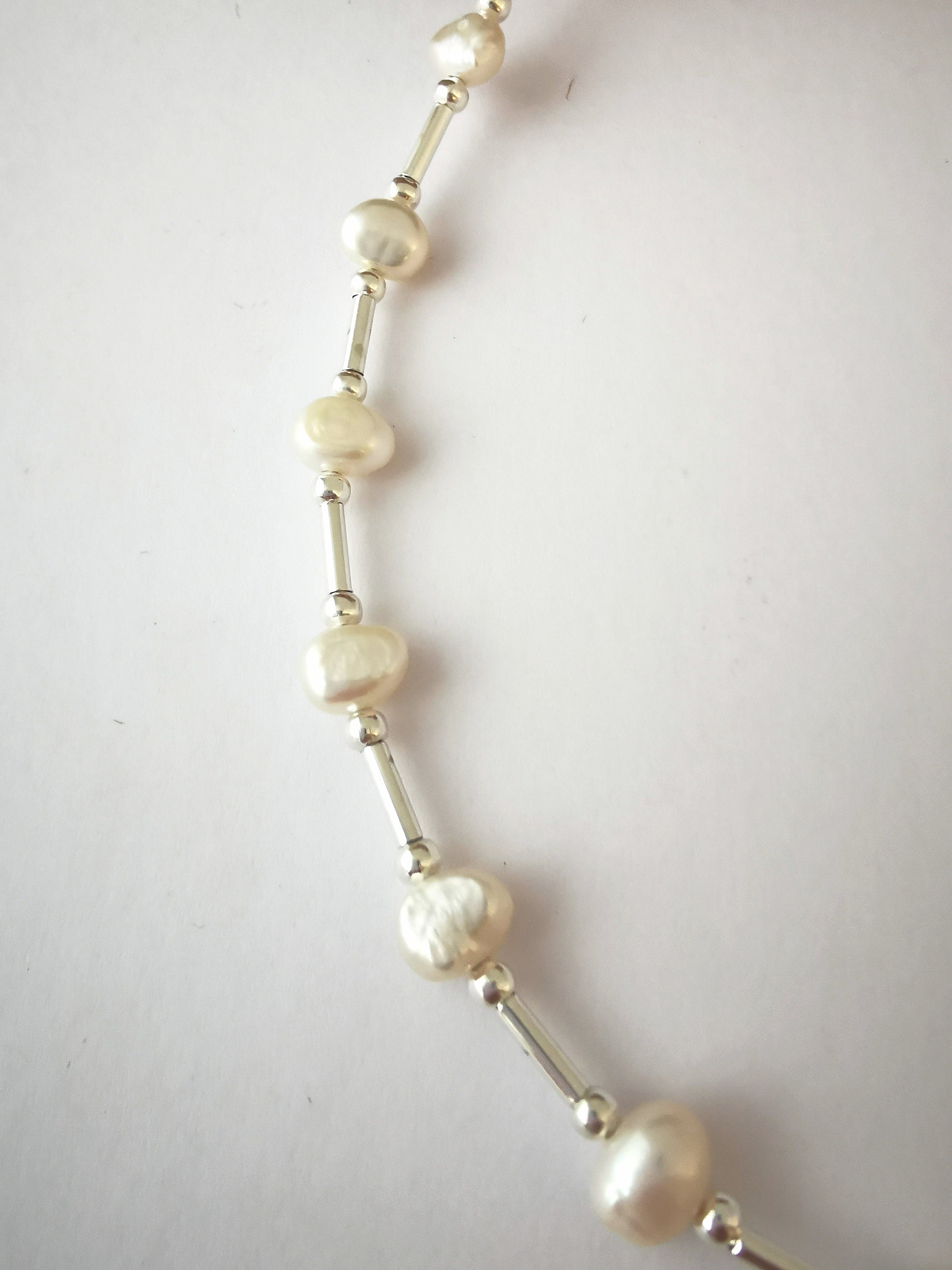 https://i.etsystatic.com/23705887/r/il/c313da/2607723687/il_fullxfull.2607723687_7yir.jpg