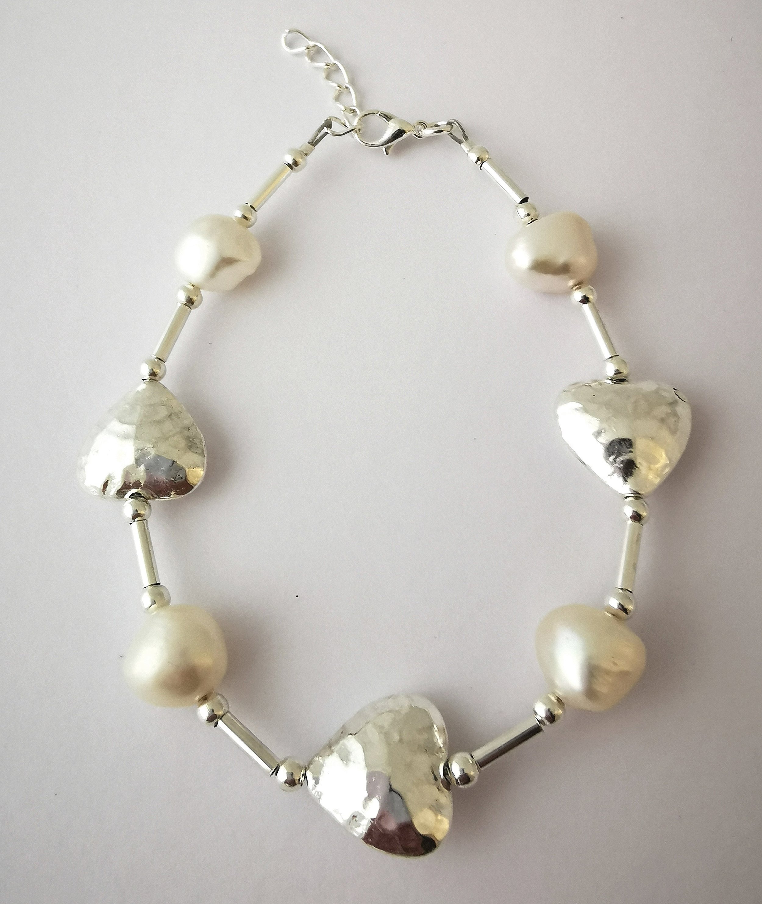 https://i.etsystatic.com/23705887/r/il/093cf2/2578822595/il_fullxfull.2578822595_frew.jpg