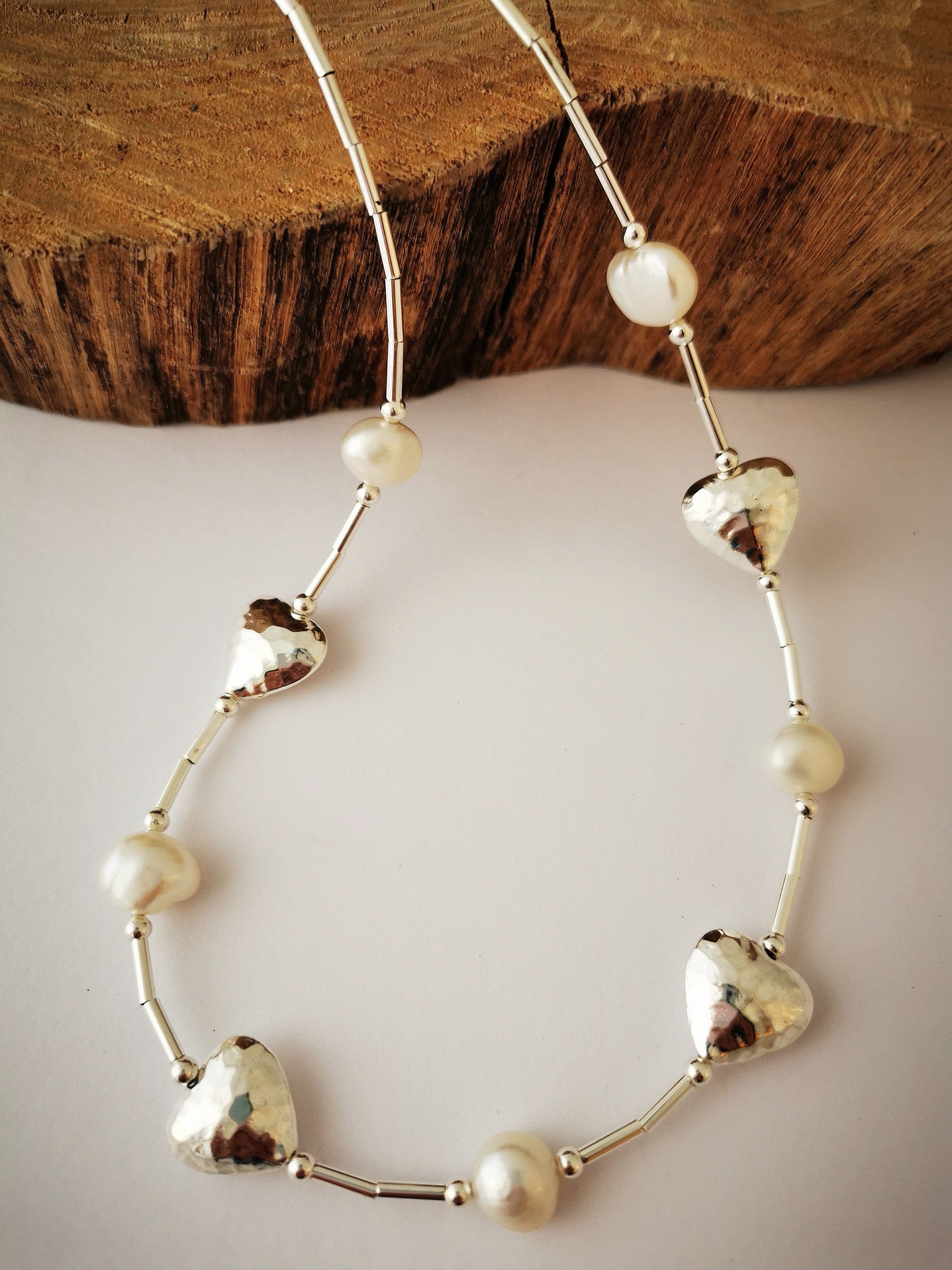 https://i.etsystatic.com/23705887/r/il/309b0e/2579638603/il_fullxfull.2579638603_kv2d.jpg
