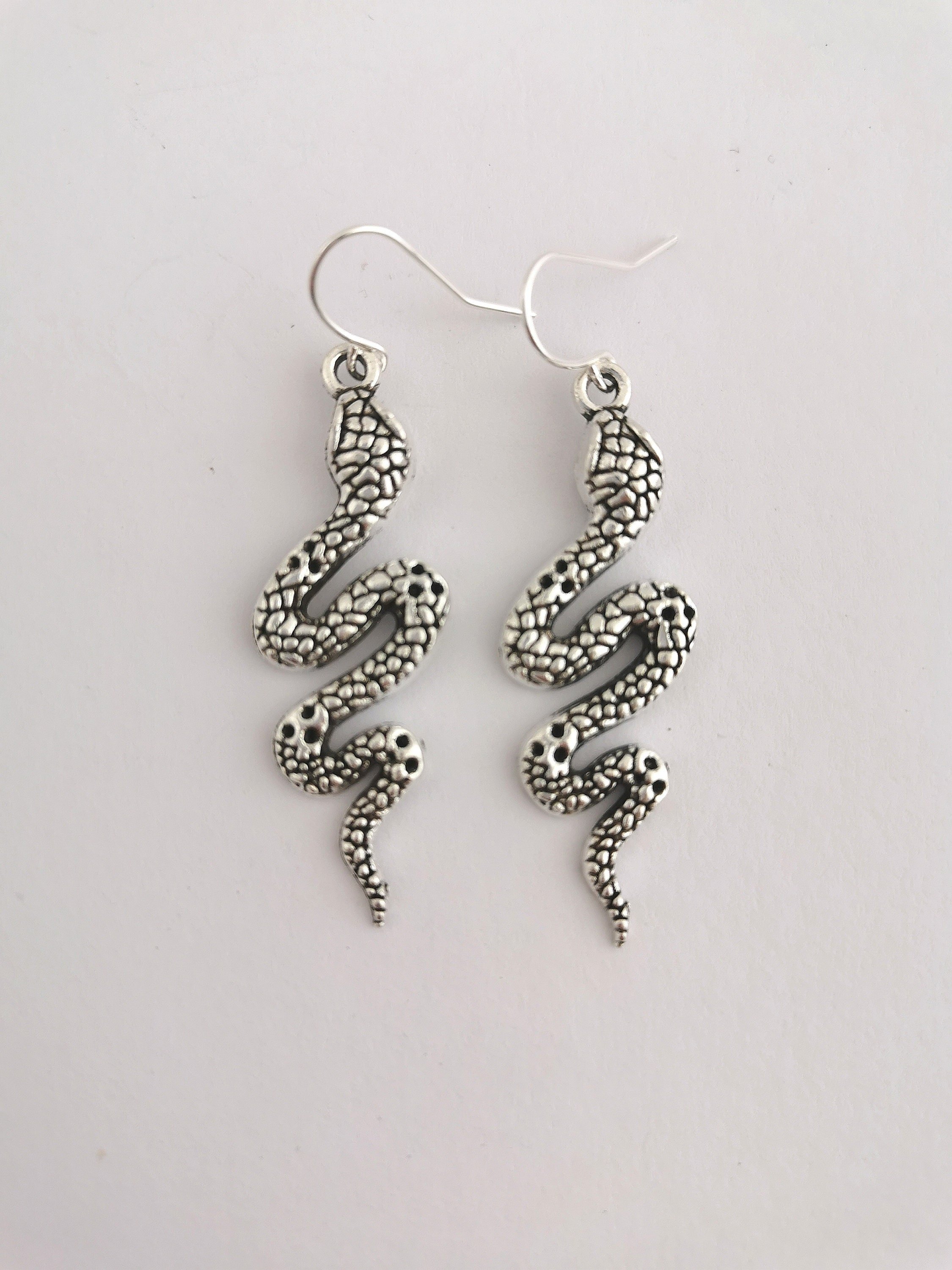 https://i.etsystatic.com/23705887/r/il/48dea1/3391893799/il_fullxfull.3391893799_dznu.jpg