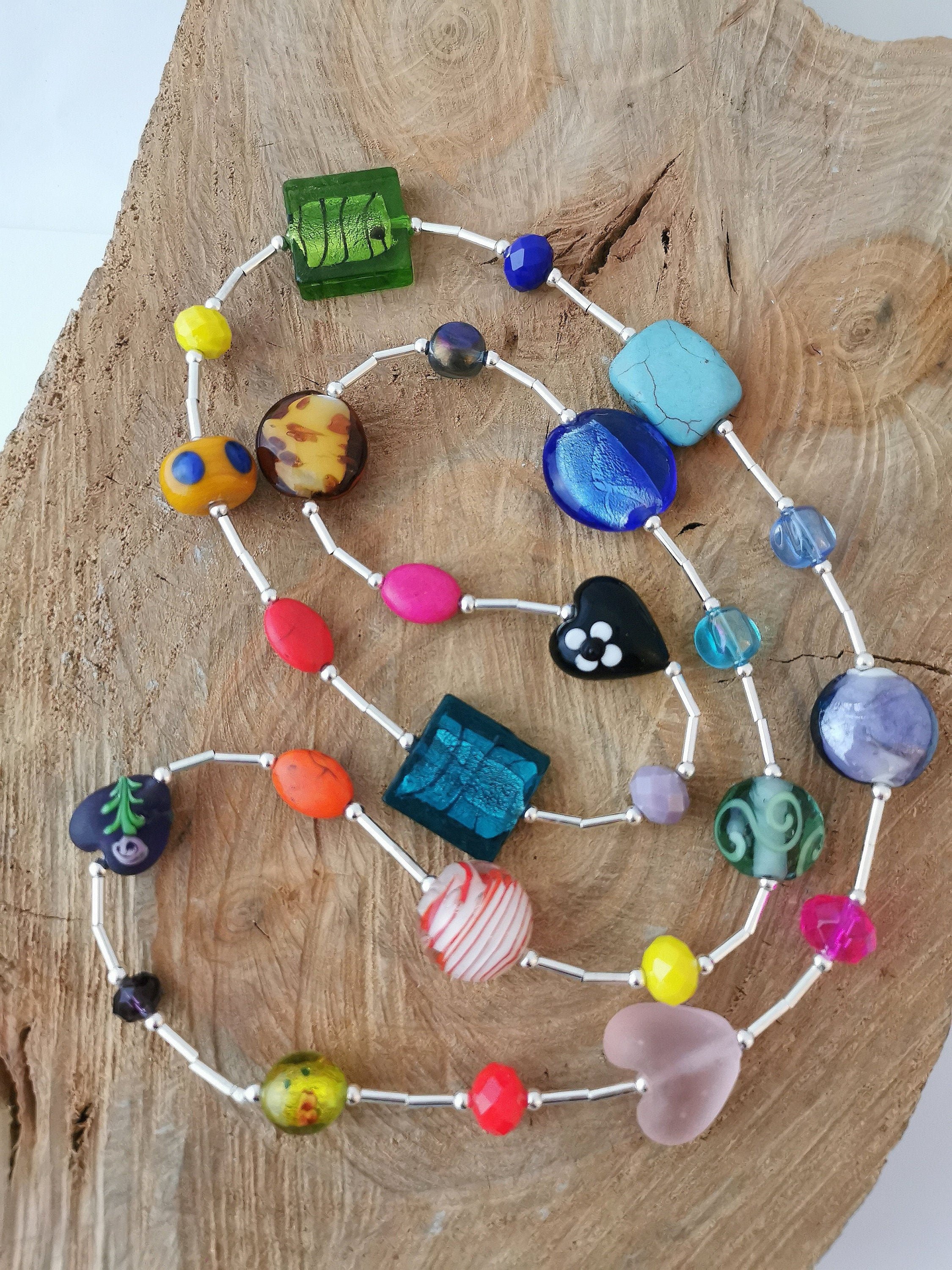 https://i.etsystatic.com/23705887/r/il/797574/2532241974/il_fullxfull.2532241974_on7f.jpg